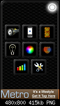 [SDB][23.12.10][MDJ Gingerbread][v1.0 RC][n/Sense] [Kernel: MDJ S8.0]-flash1.png
