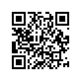 [SDB][23.12.10][MDJ Gingerbread][v1.0 RC][n/Sense] [Kernel: MDJ S8.0]-fancy.png