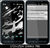 [SDB][18.12.2010][darkstone SuperRAM FroYo][v1.5][n/Sense][kernel: Hastarin custom]-superram_modded_framework-res_black_v0.3.png