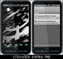 [SDB][18.12.2010][darkstone SuperRAM FroYo][v1.5][n/Sense][kernel: Hastarin custom]-superram_modded_framework-res_dark_v0.3.png