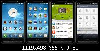 [SDB][28.12.10][MIUI-Star EXTREME BETA][n/Sense][RAM][Kernel:?]-zwischenablage.jpg