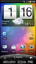 [SDB][27.12.10][Desire Z v1.72.466.4][v0.2.2s][w/Sense][Kernel:?]-screenshot.png