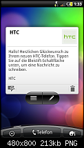[SDB][27.12.10][Desire Z v1.72.466.4][v0.2.2s][w/Sense][Kernel:?]-screenshot_5.png