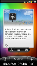 [SDB][27.12.10][Desire Z v1.72.466.4][v0.2.2s][w/Sense][Kernel:?]-screenshot_4.png