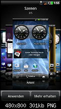 [SDB][27.12.10][Desire Z v1.72.466.4][v0.2.2s][w/Sense][Kernel:?]-screenshot_7.png