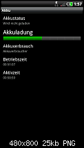 [SDB][27.12.10][Desire Z v1.72.466.4][v0.2.2s][w/Sense][Kernel:?]-screenshot_9.png