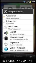 [SDB][27.12.10][Desire Z v1.72.466.4][v0.2.2s][w/Sense][Kernel:?]-screenshot_10.png