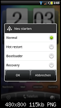 [SDB][27.12.10][Desire Z v1.72.466.4][v0.2.2s][w/Sense][Kernel:?]-screenshot_12.png