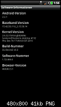 [SDB][27.12.10][Desire Z v1.72.466.4][v0.2.2s][w/Sense][Kernel:?]-screenshot_8.png