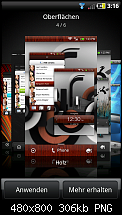 [SDB][27.12.10][Desire Z v1.72.466.4][v0.2.2s][w/Sense][Kernel:?]-screenshot_2.png
