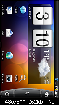 [SDB][27.12.10][Desire Z v1.72.466.4][v0.2.2s][w/Sense][Kernel:?]-screenshot.png