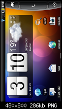[SDB][27.12.10][Desire Z v1.72.466.4][v0.2.2s][w/Sense][Kernel:?]-screenshot.png