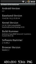 [SDB][30.12.2010][darkstone SuperRAM][v0.1][w/Sense][kernel: Hastarin EB]-screenshot.png