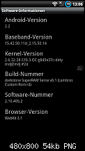 [SDB][30.12.2010][darkstone SuperRAM][v0.1][w/Sense][kernel: Hastarin EB]-screenshot_8.png