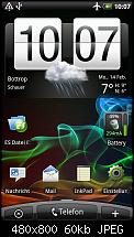 [SDB][09.03.11][DS Desire][v3.51][w/Sense][Kernel: Hastarin R8.6]-ds-sense-3.50.jpg