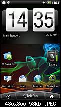 [SDB][10.04.11][DJ Sense HD][v6.05][w/Sense][Kernel: Hastarin R8.6]-dj-sense-hd-5.0.jpg