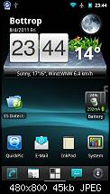 [SDB][14.04.11]DA Ingwer 1.30 (Gingerbread CM7)[n/Sense][Kernel: AmeriCanAndroid]-ingwer-1.27.jpg