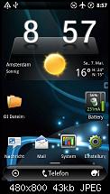 [SDB][29.06.11][DHD Sense][v7.10][w/Sense][Kernel: Hastarin R8.6]-dhd-sense-7.01b.jpg