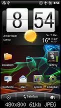 [SDB][29.06.11][DHD Sense][v7.10][w/Sense][Kernel: Hastarin R8.6]-dhd-sense-7.01a.jpg