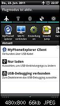 [SDB][29.06.11][DHD Sense][v7.10][w/Sense][Kernel: Hastarin R8.6]-dhd710.jpg