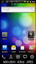 [SDB][16.07.11]CM7 Ingwer 3.26 (Gingerbread CM7)[n/Sense][Kernel: Tytung r9]-325.jpg