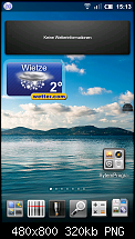 [SDB][18.03.2012]Miui 2.3.16-SD (Gingerbread 2.3.7)[n/Sense] [Kernel: Tytung r14]-shot_000001.png