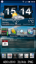 [SDB][18.03.2012]Miui 2.3.16-SD (Gingerbread 2.3.7)[n/Sense] [Kernel: Tytung r14]-shot_000004.png