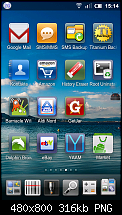 [SDB][18.03.2012]Miui 2.3.16-SD (Gingerbread 2.3.7)[n/Sense] [Kernel: Tytung r14]-shot_000005.png