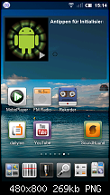 [SDB][18.03.2012]Miui 2.3.16-SD (Gingerbread 2.3.7)[n/Sense] [Kernel: Tytung r14]-shot_000006.png