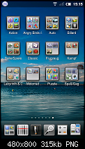 [SDB][18.03.2012]Miui 2.3.16-SD (Gingerbread 2.3.7)[n/Sense] [Kernel: Tytung r14]-shot_000007.png