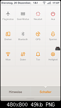[SDB][18.03.2012]Miui 2.3.16-SD (Gingerbread 2.3.7)[n/Sense] [Kernel: Tytung r14]-shot_000010.png