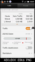 [SDB][18.03.2012]Miui 2.3.16-SD (Gingerbread 2.3.7)[n/Sense] [Kernel: Tytung r14]-shot_000012.png