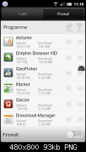 [SDB][18.03.2012]Miui 2.3.16-SD (Gingerbread 2.3.7)[n/Sense] [Kernel: Tytung r14]-shot_000013.png