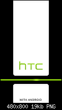 [SDB][18.03.2012]Miui 2.3.16-SD (Gingerbread 2.3.7)[n/Sense] [Kernel: Tytung r14]-cypis_00087.png