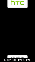 [SDB][18.03.2012]Miui 2.3.16-SD (Gingerbread 2.3.7)[n/Sense] [Kernel: Tytung r14]-cypis_00007.png