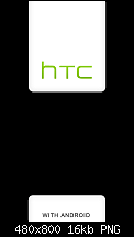 [SDB][18.03.2012]Miui 2.3.16-SD (Gingerbread 2.3.7)[n/Sense] [Kernel: Tytung r14]-cypis_00022.png