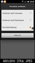 [SDB][18.03.2012]Miui 2.3.16-SD (Gingerbread 2.3.7)[n/Sense] [Kernel: Tytung r14]-gocontacts.jpg