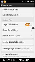 [SDB][18.03.2012]Miui 2.3.16-SD (Gingerbread 2.3.7)[n/Sense] [Kernel: Tytung r14]-kontakte.jpg