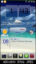 [SDB][18.03.2012]Miui 2.3.16-SD (Gingerbread 2.3.7)[n/Sense] [Kernel: Tytung r14]-screen.jpg