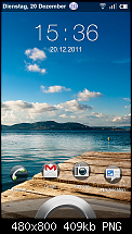 [SDB][18.03.2012]Miui 2.3.16-SD (Gingerbread 2.3.7)[n/Sense] [Kernel: Tytung r14]-shot_000008.png