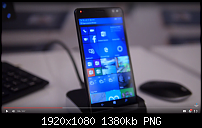 HP Elite X3 – Spezifikation vom Smartphone (Phablet)-screenshot-26-.png