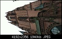 HP Elite X3 – Qualität der Fotos-wp_20161015_13_13_56_pro.jpg