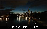 HP Elite X3 – Qualität der Fotos-wp_20161015_19_27_09_pro.jpg