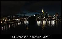 HP Elite X3  Qualität der Fotos-wp_20161015_19_34_56_pro.jpg