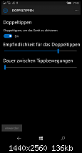 Doppeltippen?-wp_ss_20170114_0005_636200271960561756.png