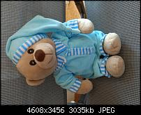 HP Elite X3 – Qualität der Fotos-wp_20170121_14_32_37_pro_636206062795802581.jpg