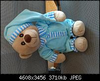 HP Elite X3 – Qualität der Fotos-proshot_20170121_143247_636206063153235810.jpg