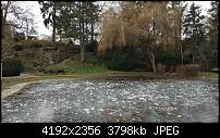 HP Elite X3 – Qualität der Fotos-wp_20161222_14_01_26_pro.jpg