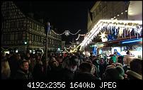 HP Elite X3  Qualität der Fotos-wp_20161223_18_22_15_pro.jpg