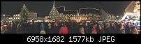 HP Elite X3 – Qualität der Fotos-wp_20161223_18_26_33_panorama.jpg